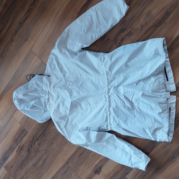 Millstrand Co Jacket - Picture 5 of 7